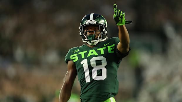 kalongervin